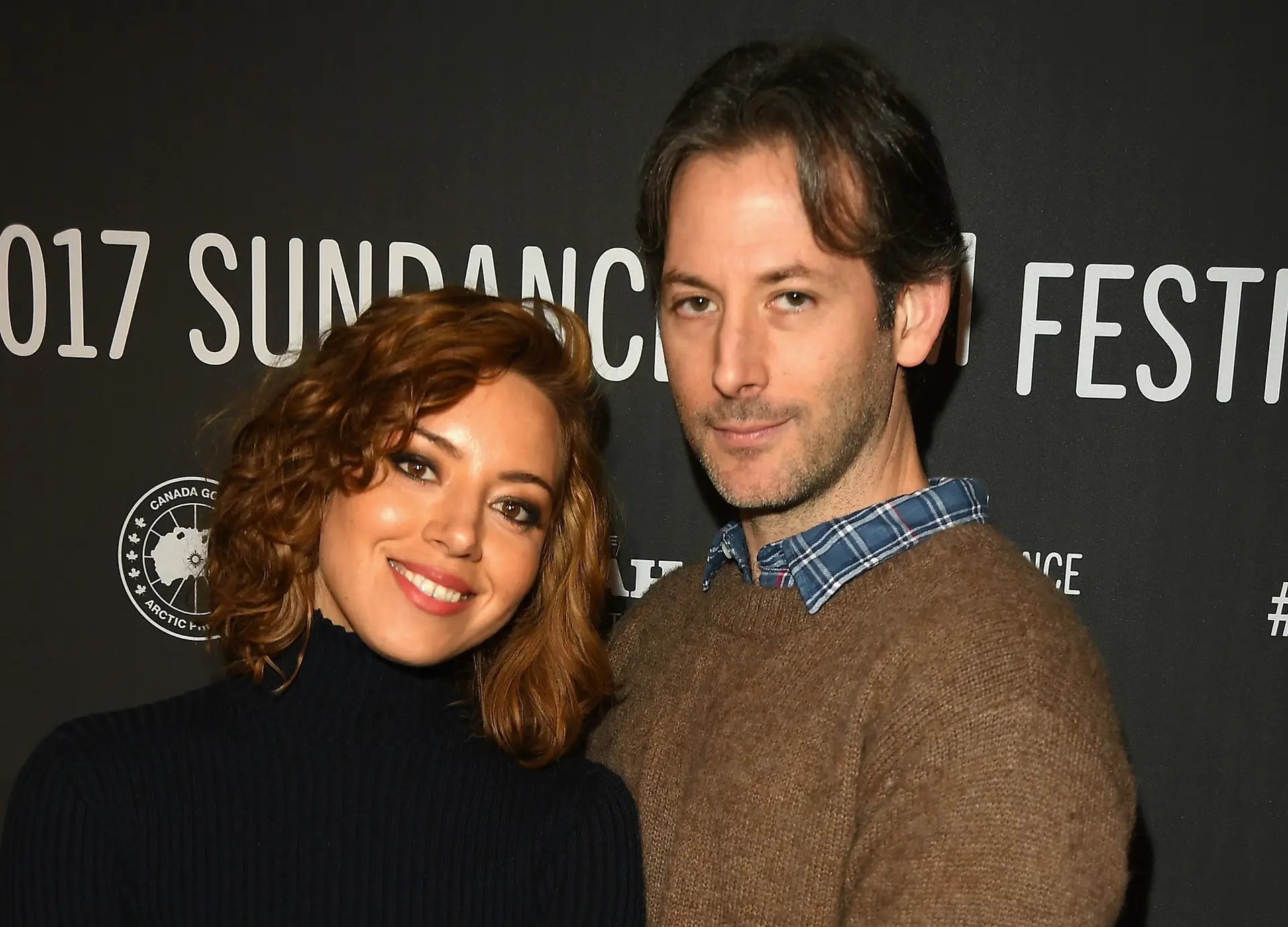 “É uma tragédia inqualificável”: Aubrey Plaza reage à inesperada morte do marido, Jeff Baena
