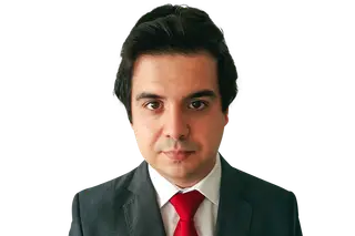 Desagregação de Freguesias: Desfazer mitos de um veto presidencial que não existe