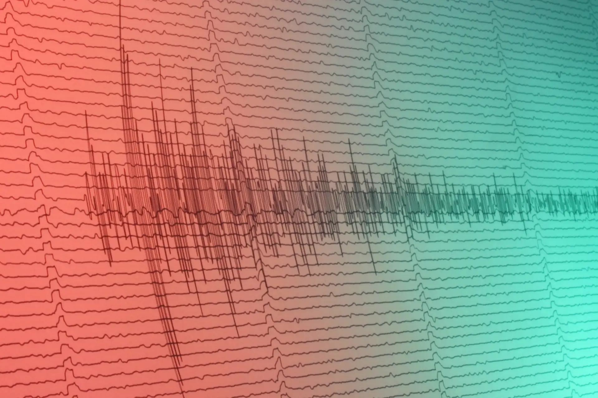 Sismo de 4,4 na escala de Richter registado no Algarve: abalo foi sentido com maior intensidade em Albufeira e Faro