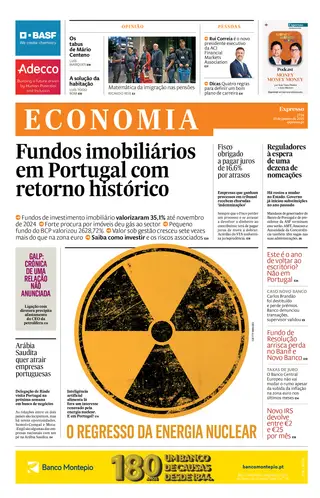 Economia