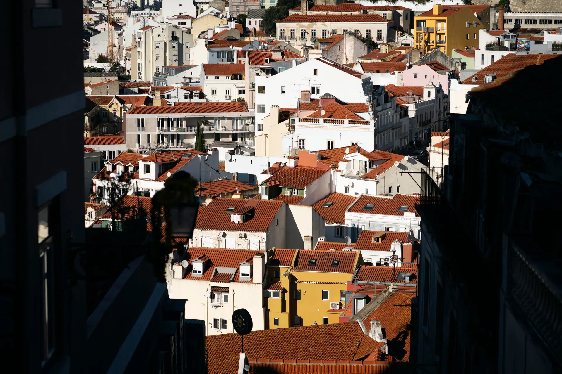Créditos com garantia pública: quase 90% financia a totalidade da compra da casa — o que isto significa na prática?