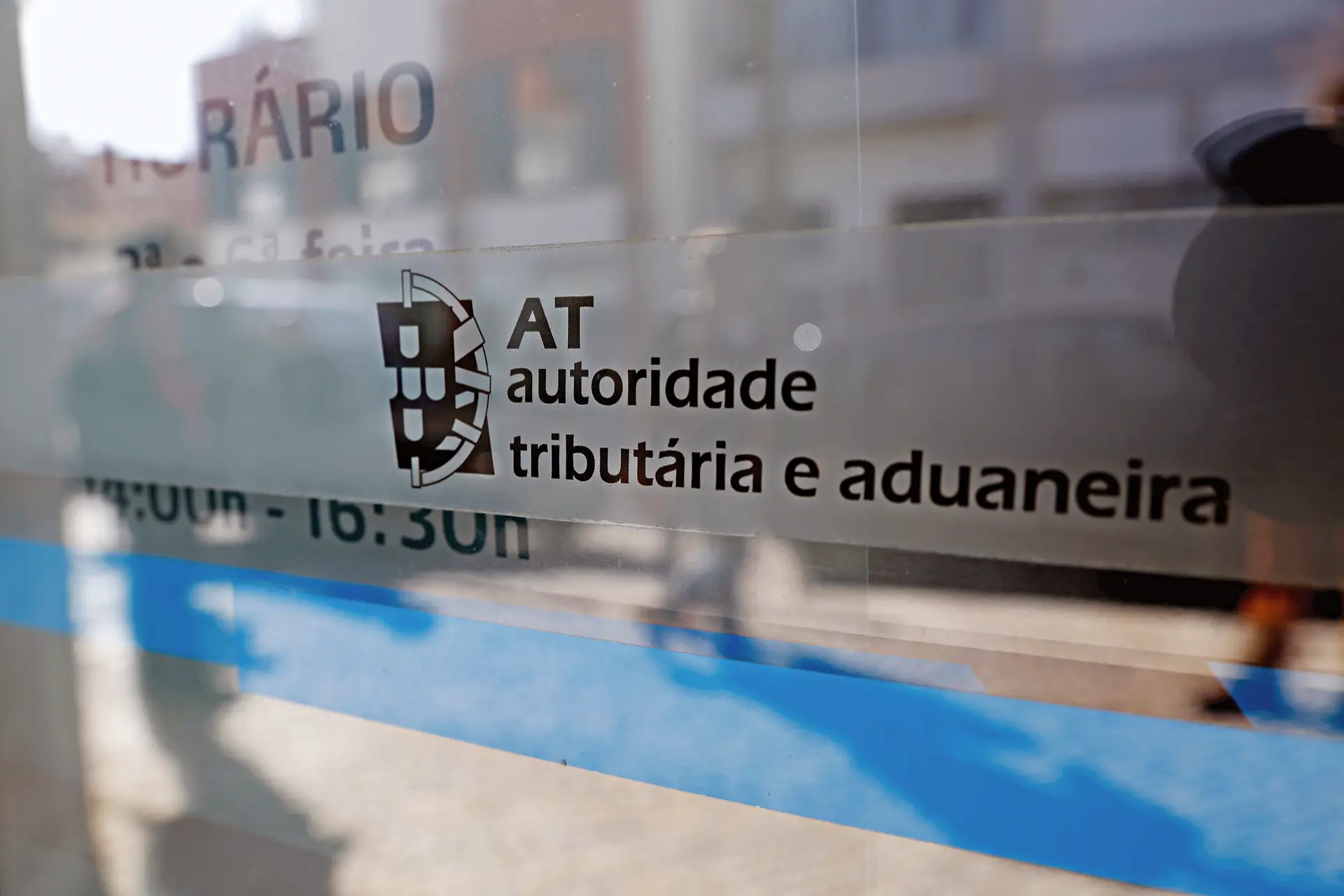 Fisco não divulga números dos juros que tem pago