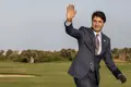 Liberais apressam-se a nomear sucessor de Trudeau