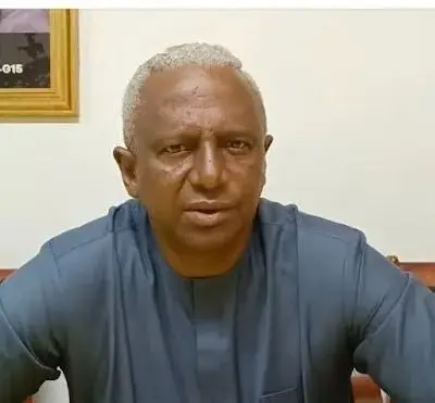 Guiné-Bissau: o deputado “Manelinho” foi apanhado no aeroporto de Lisboa com 13 quilos de cocaína, o MP acusa-o de tráfico de droga