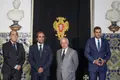 Montenegro não quer ondas na Madeira