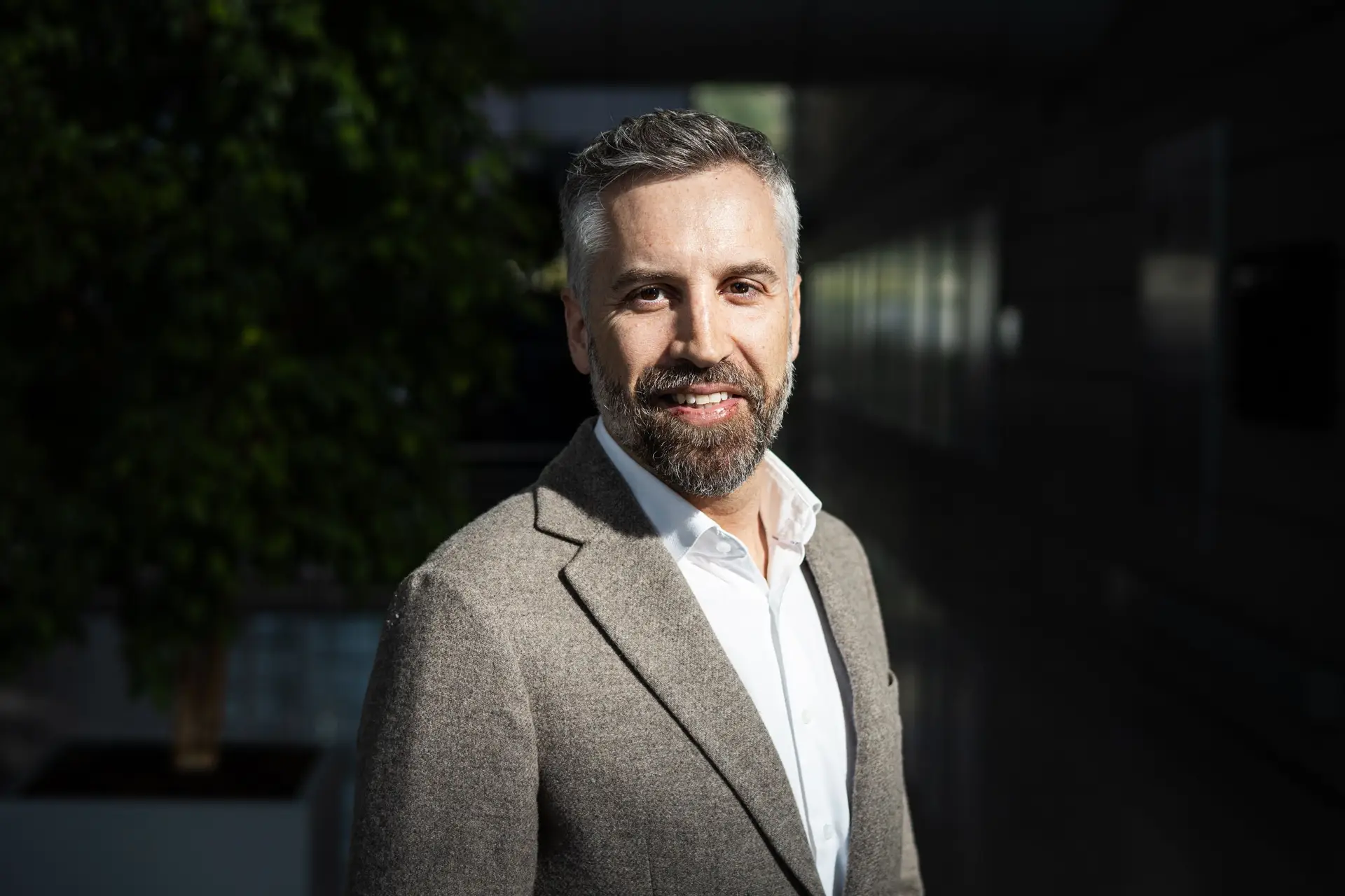 Pedro Nuno sobre primárias para as presidenciais: "Este não é o tempo da decisão"