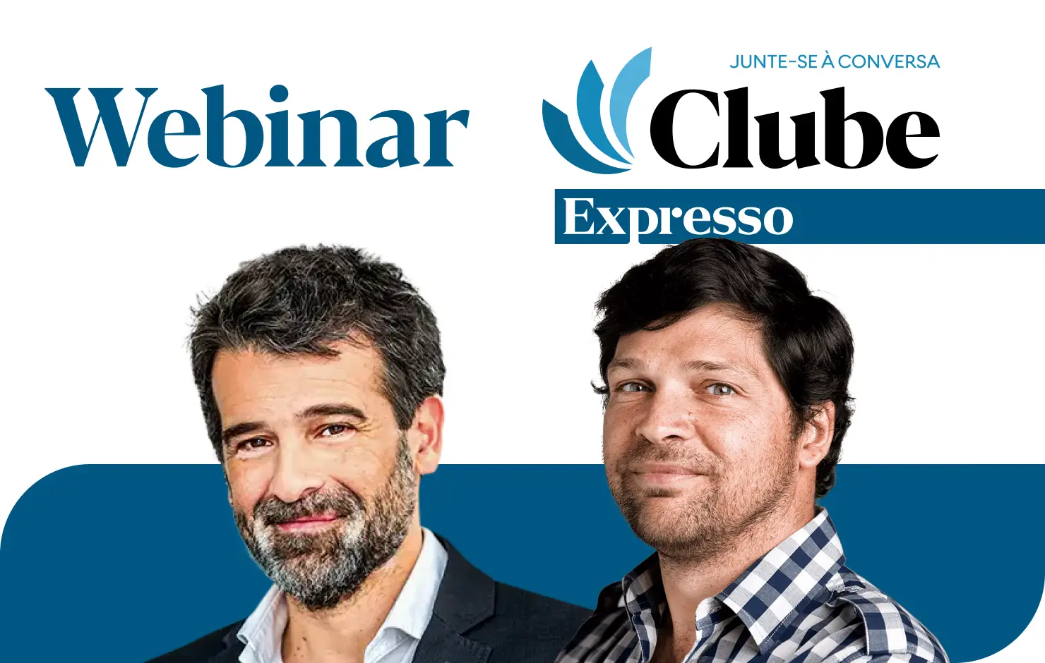 Junte-se à Conversa: Moçambique, o que deve fazer Portugal?