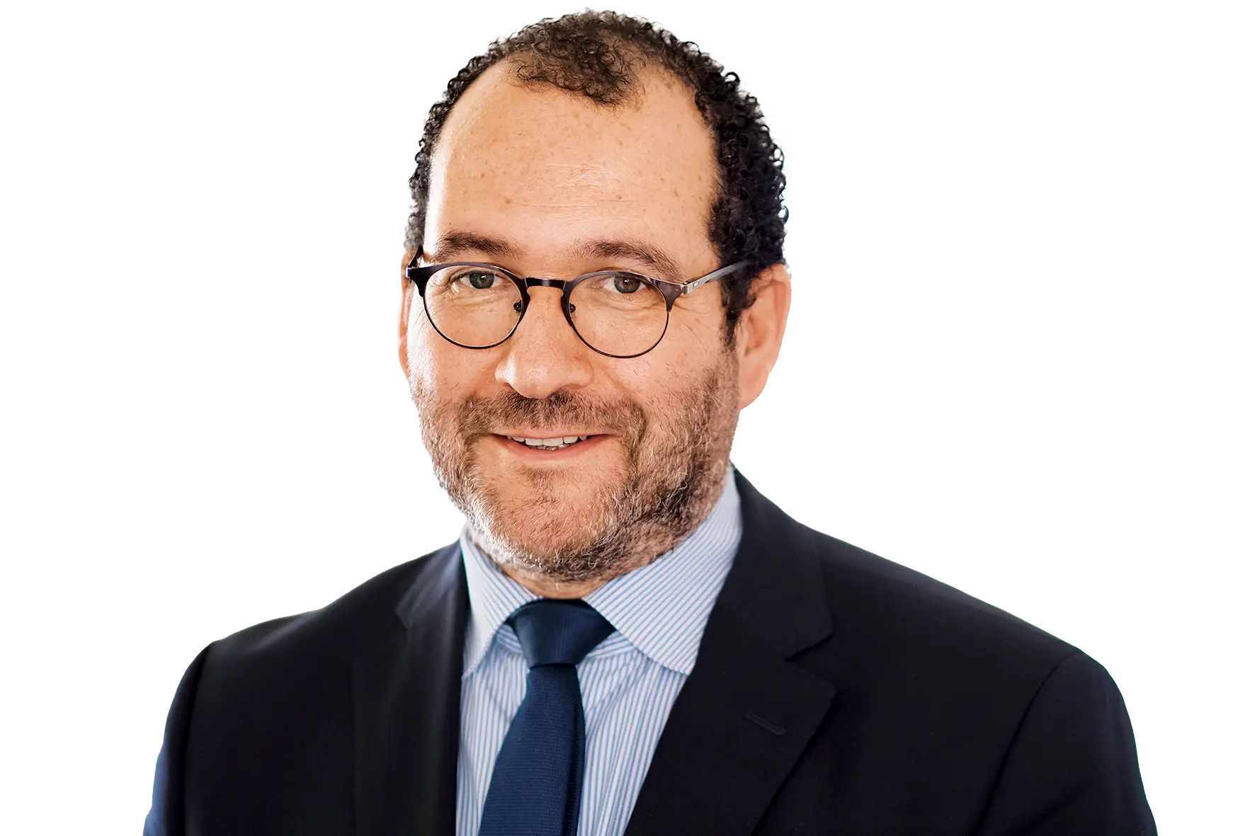 Carlos Moedas: uma entrevista indigna e deplorável