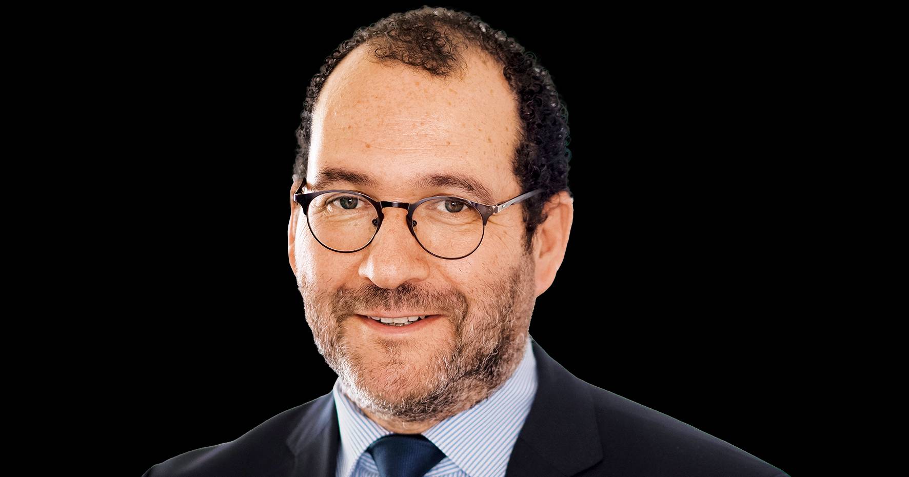 E se deixassem de dar notas no final dos debates? Talvez a democracia agradecesse