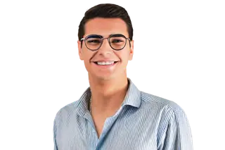 Até quando teremos de arder para sermos lembrados?