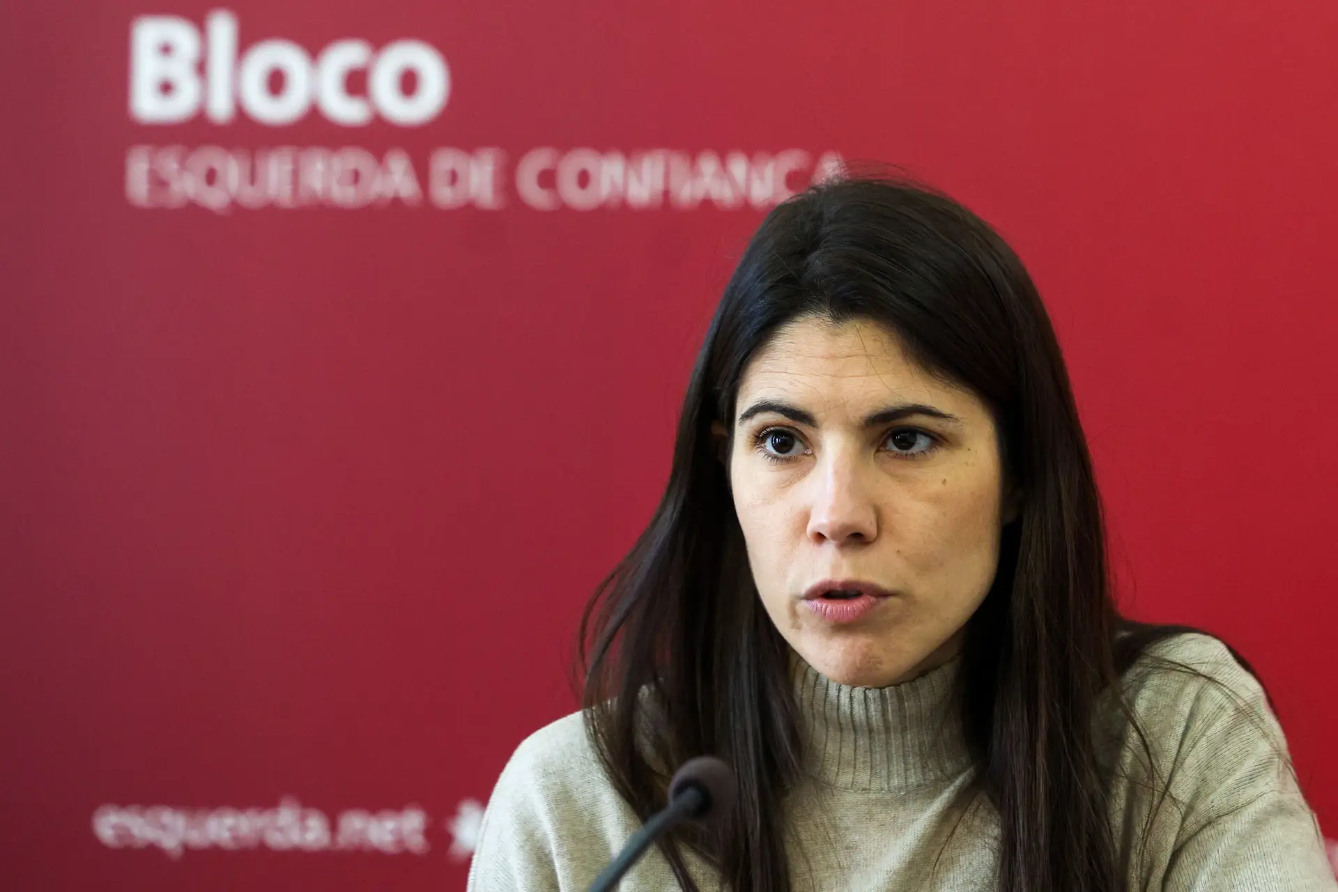 BE acusado de “driblar” lei para dispensar trabalhadoras recém-mães, partido nega irregularidades