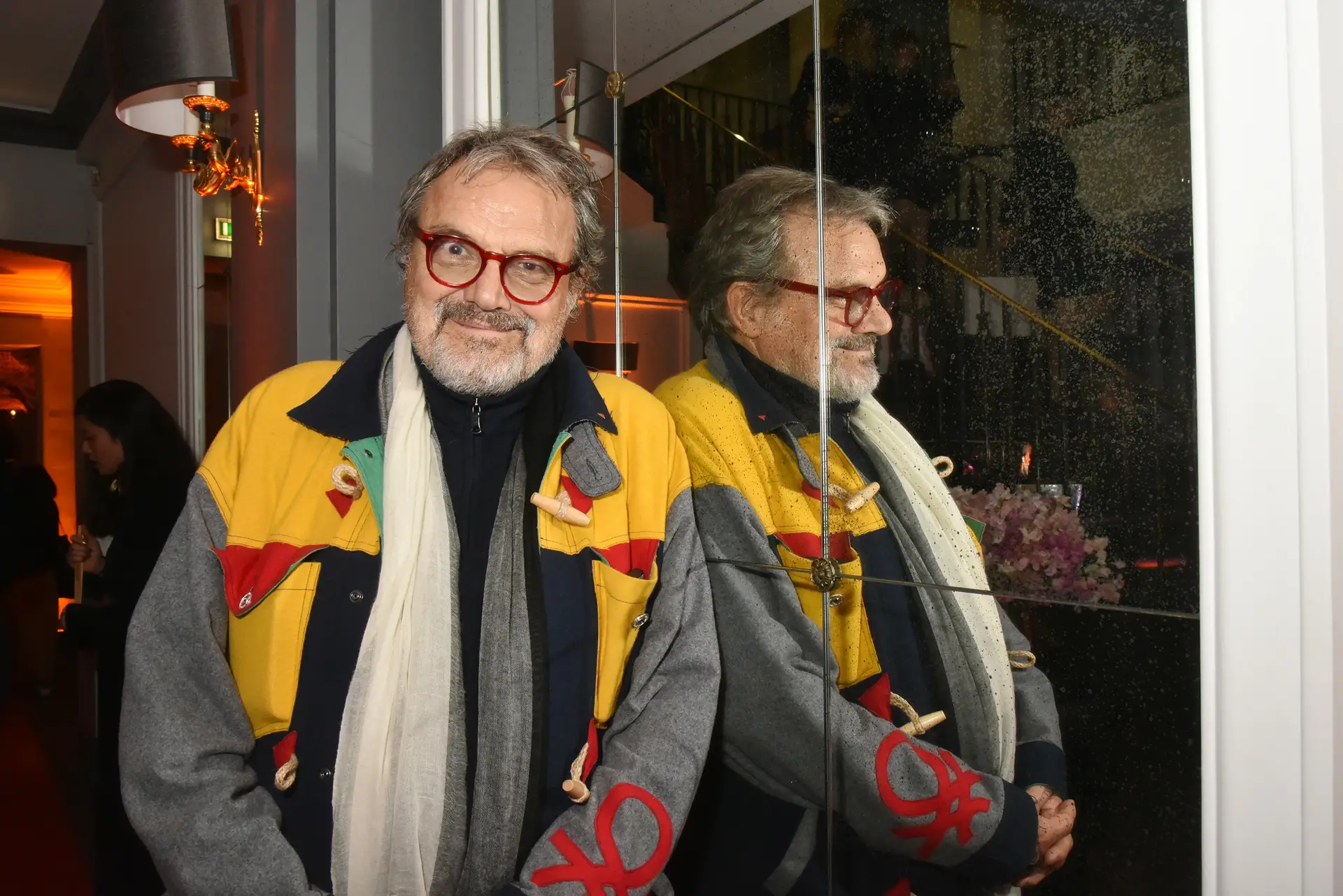 Oliviero Toscani (1942-2025): morreu o fotógrafo que chocava o mundo com a realidade em campanhas da Benetton