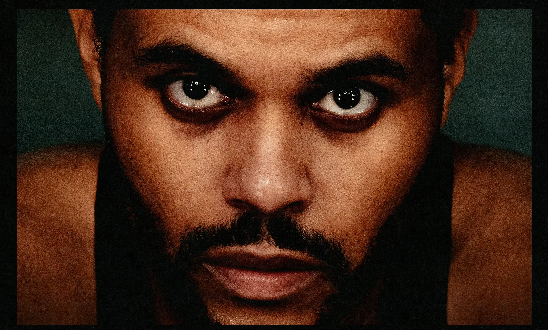 The Weeknd adia novo álbum devido aos incêndios de Los Angeles