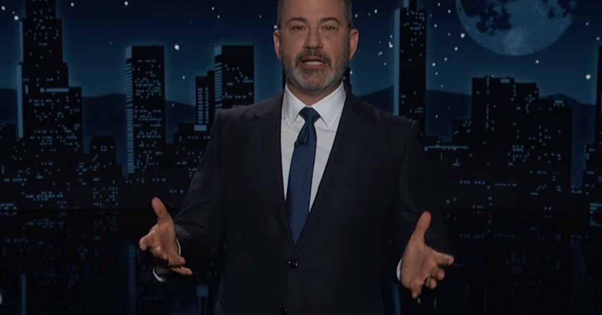 “Lembram-se do tipo que dizia que eu não tinha audiência? Somos dois. A taxa de aprovação de Trump é mais baixa que a do Diddy e a diarreia”