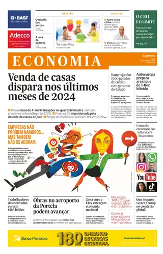 Economia