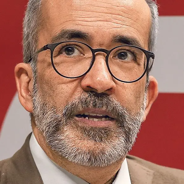 Paulo Rangel vai visitar Israel e a Cisjordânia