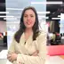 A investigação da SIC que levou à demissão do diretor executivo do SNS