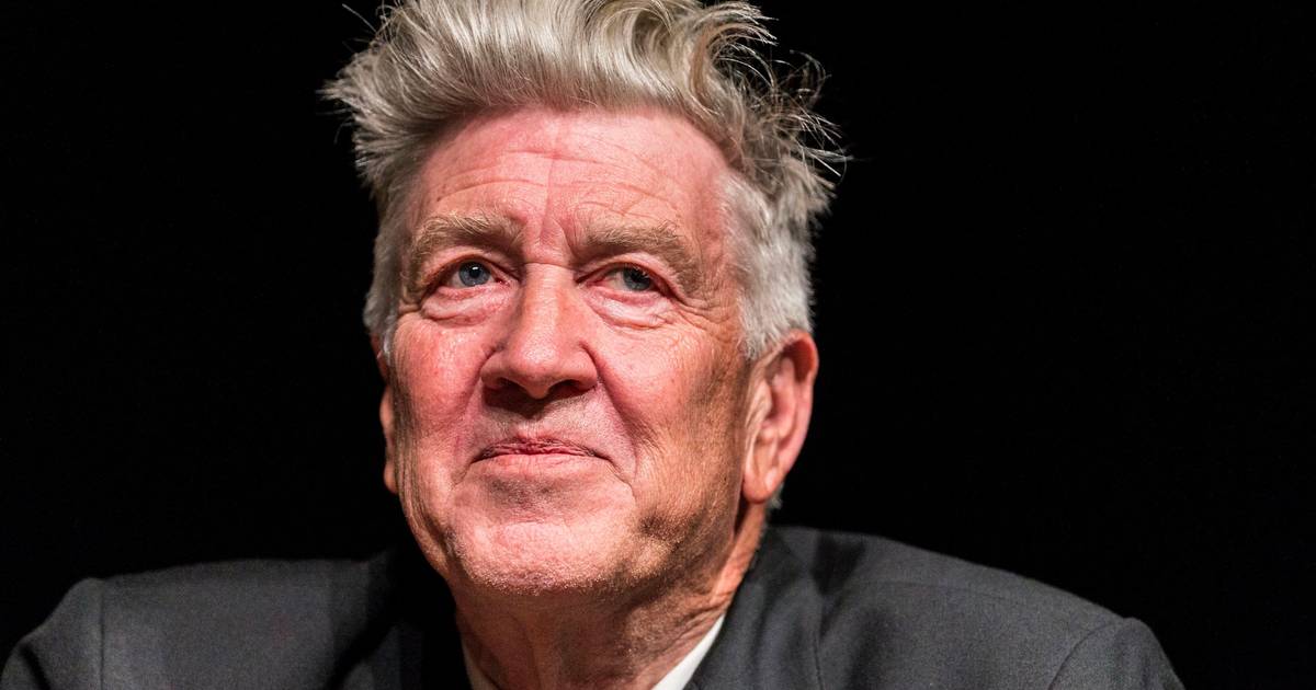 David Lynch tinha abandonado a sua casa devido aos incêndios de Los Angeles dias antes de morrer