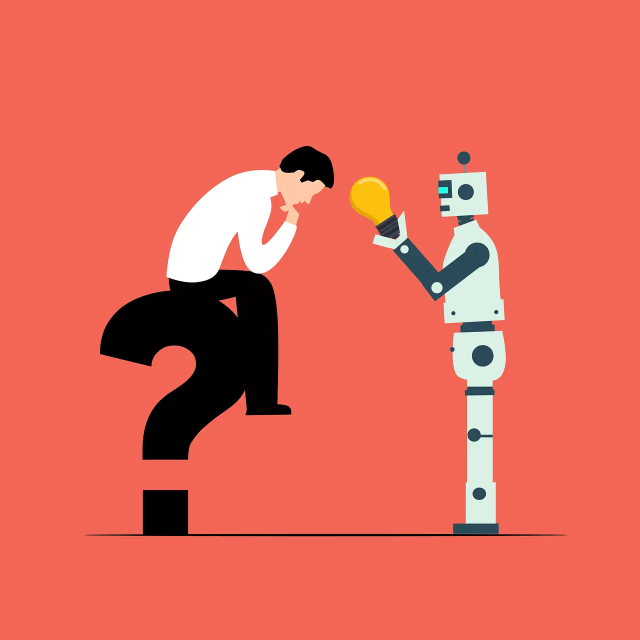 Dos carros à voz, os desafios da inteligência artificial 