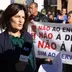 Além do Algarve e Gaia, Gandra d'Almeida também fez bancos na Guarda quando dirigia o INEM