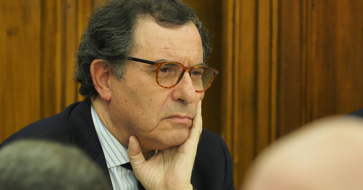 Portugal submete revisão final do PRR e garante execução total até 2026