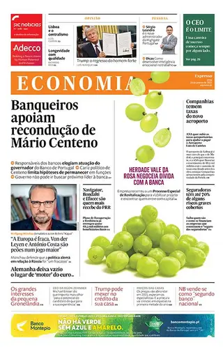 Economia