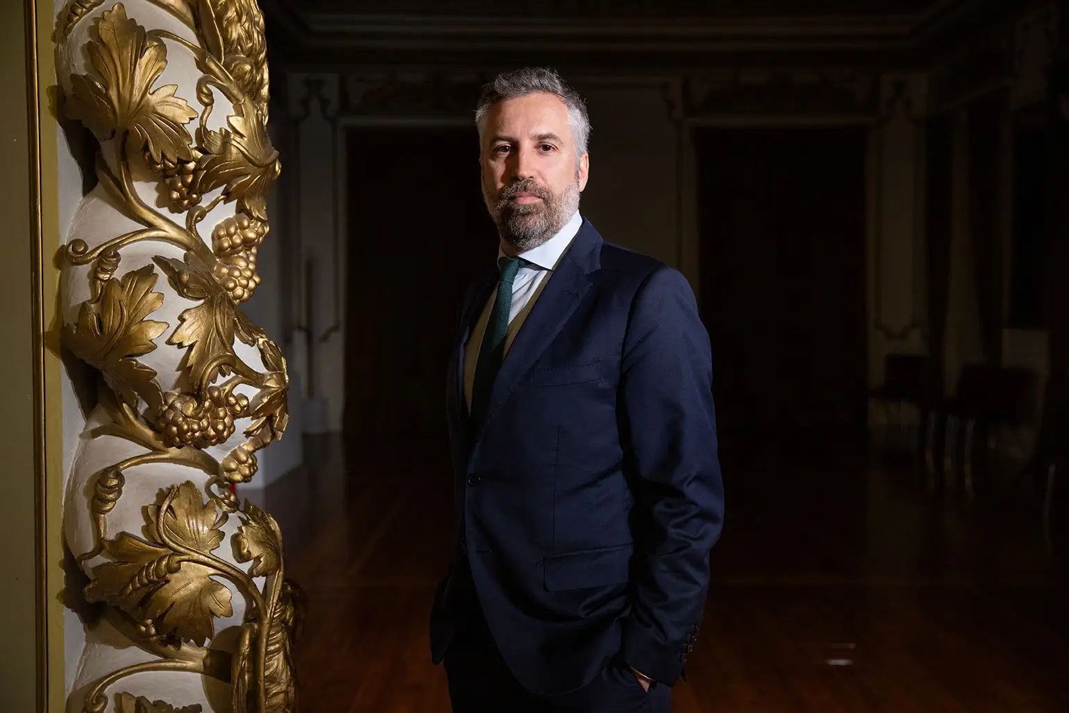 Pedro Nuno Santos desiste da manifestação de interesse: “Tinha efeito de chamada de imigrantes”