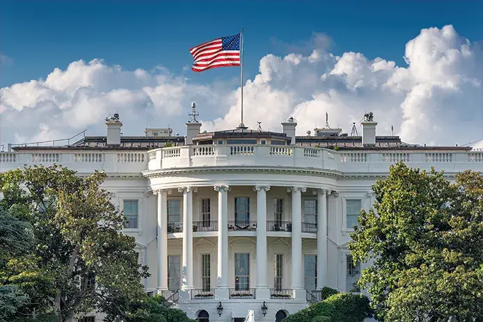 Trump já está na Casa Branca. E agora?