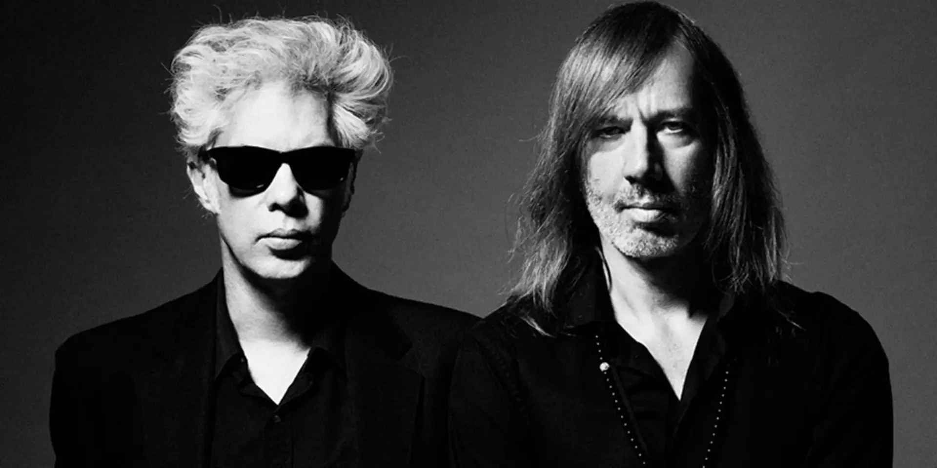 O cineasta Jim Jarmusch vai dar um concerto no Porto