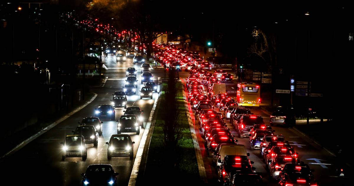 Prihodki od okoljskih davkov v EU so se povečali, vendar je njihov delež v BDP upadel