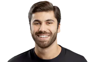 A Europa do futebol