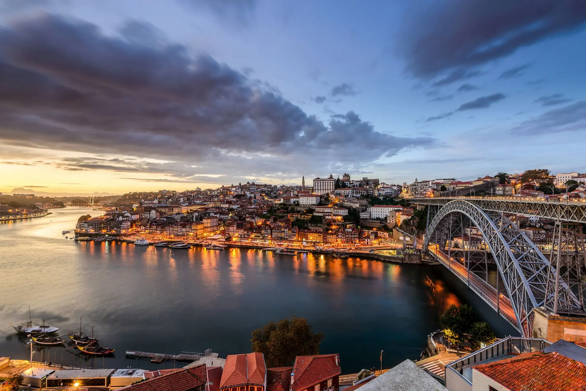 Na região de Lisboa, 48% das casas vazias que estão fora do mercado precisam de algum tipo de reparação. Na área do Porto o valor sobe para os 62%