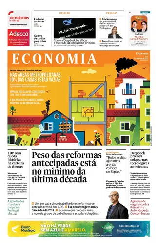 Economia