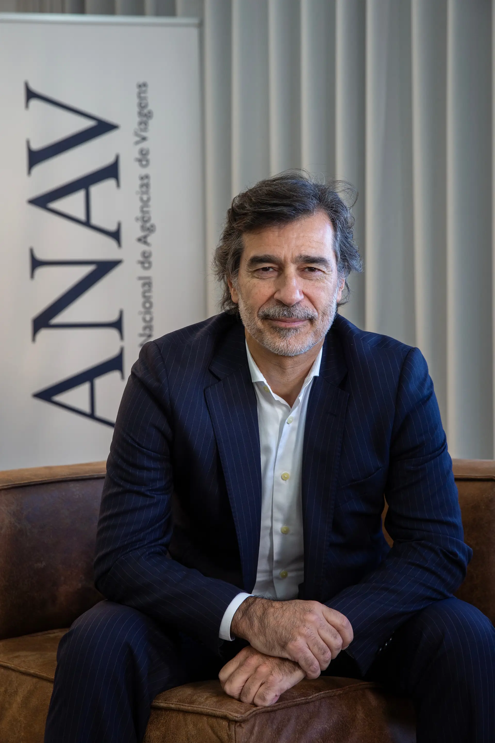 Agências de viagens fazem queixa da Ryanair à Autoridade da Concorrência