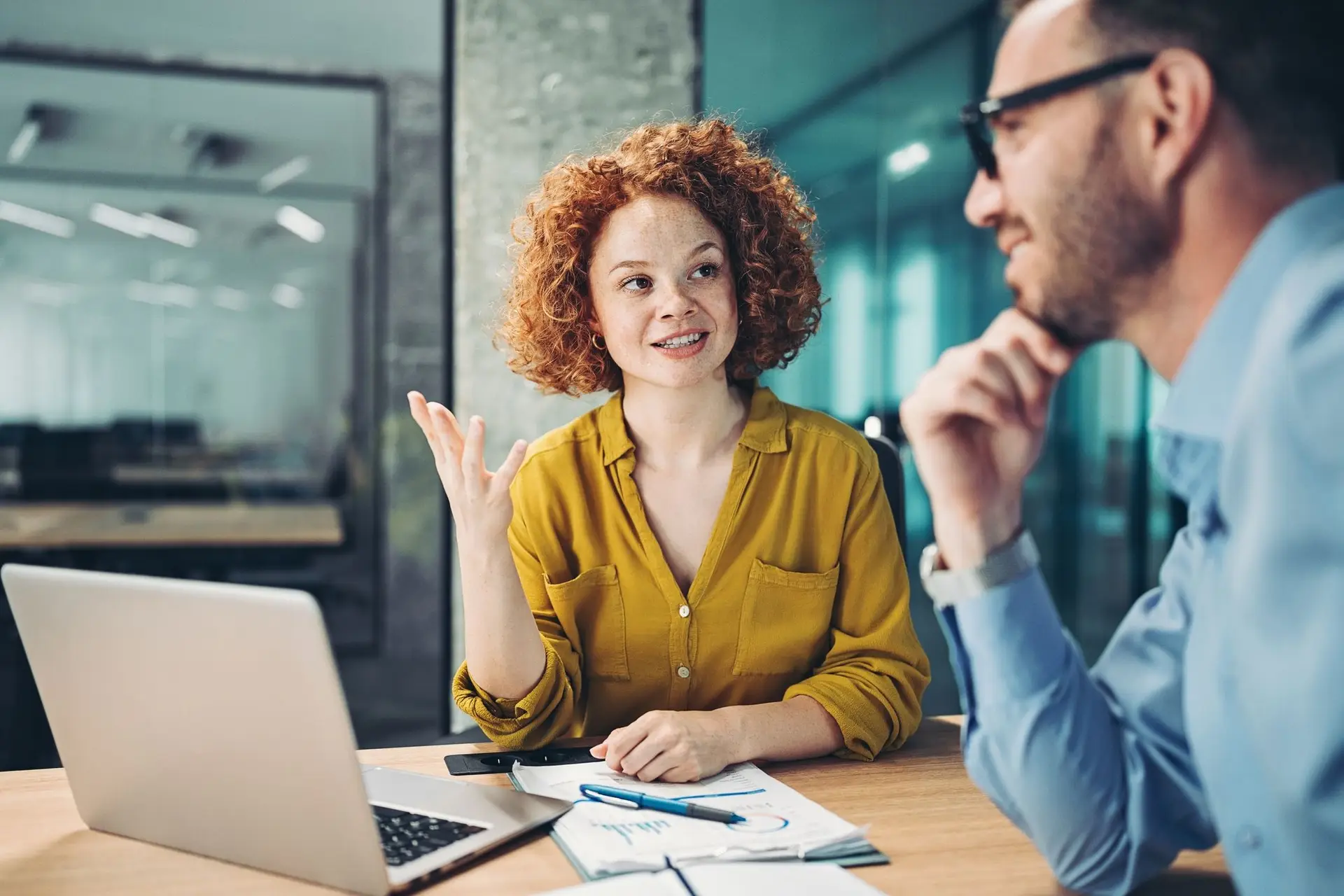 Como explicar porque deixou o emprego anterior: quatro dicas