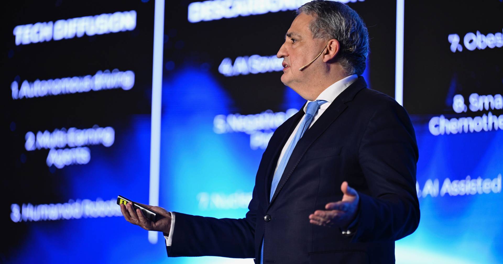 Featured image for Portugal's CGD Bank Boosts Mortgage Lending by 49%, Signals Increased Access to Housing Market