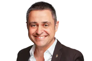 Pactos de regime e a escola primária