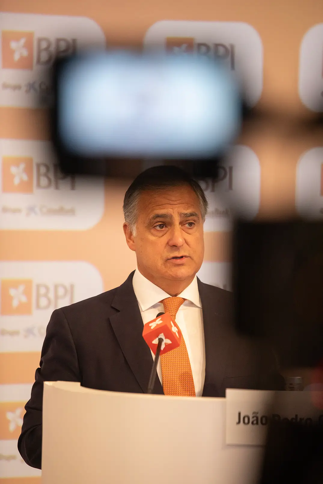 BPI: Venda de 14,75% de banco em Angola poderá ascender €95 milhões até ao verão