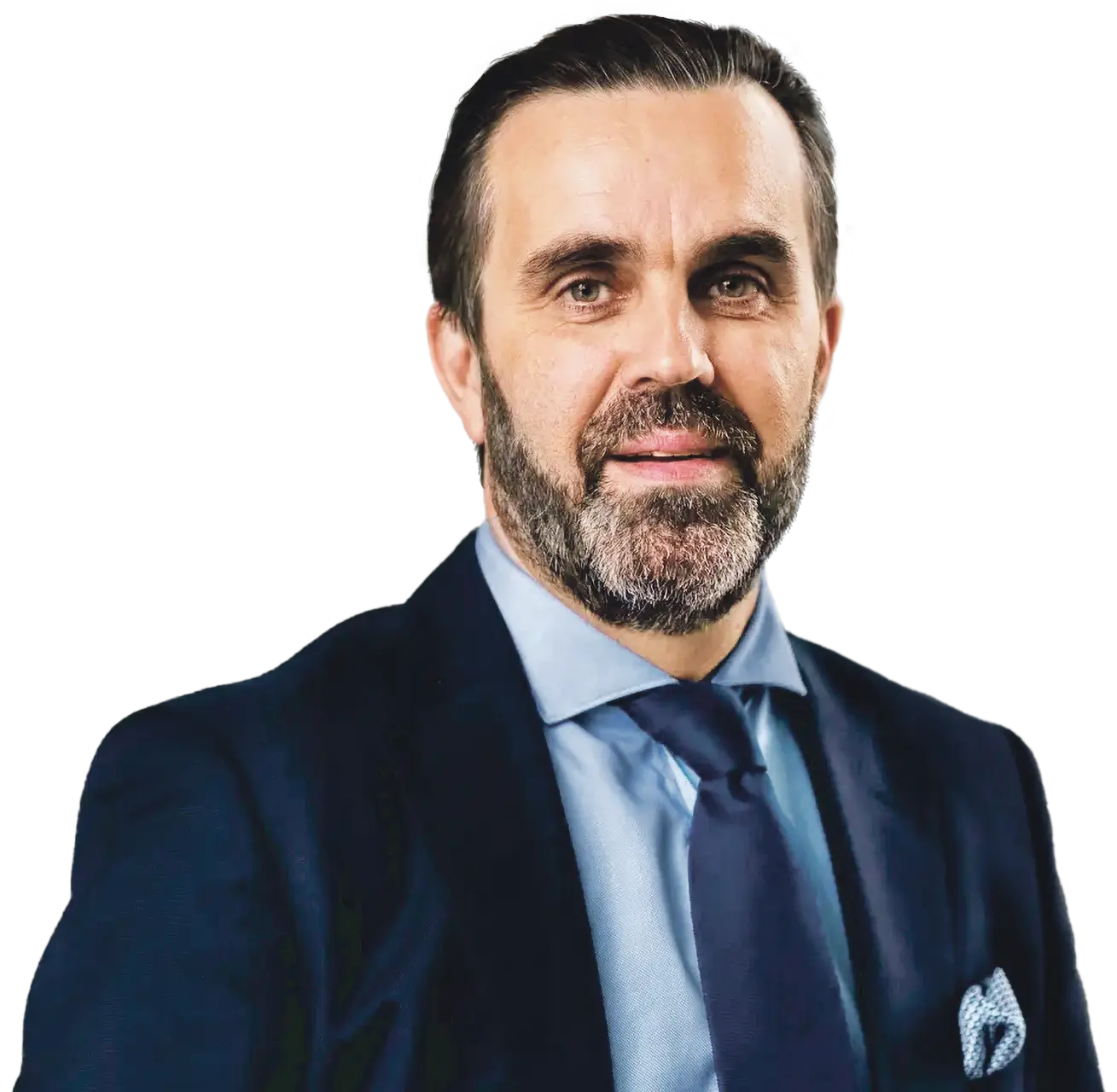 Bastonário da Ordem dos Médicos diz que SNS atravessa “momento crítico sem precedentes”