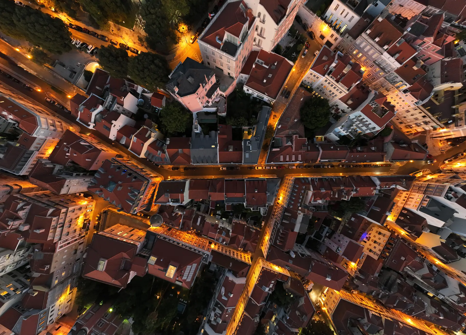 Vendem-se mais casas mas continua a faltar oferta habitacional em Portugal