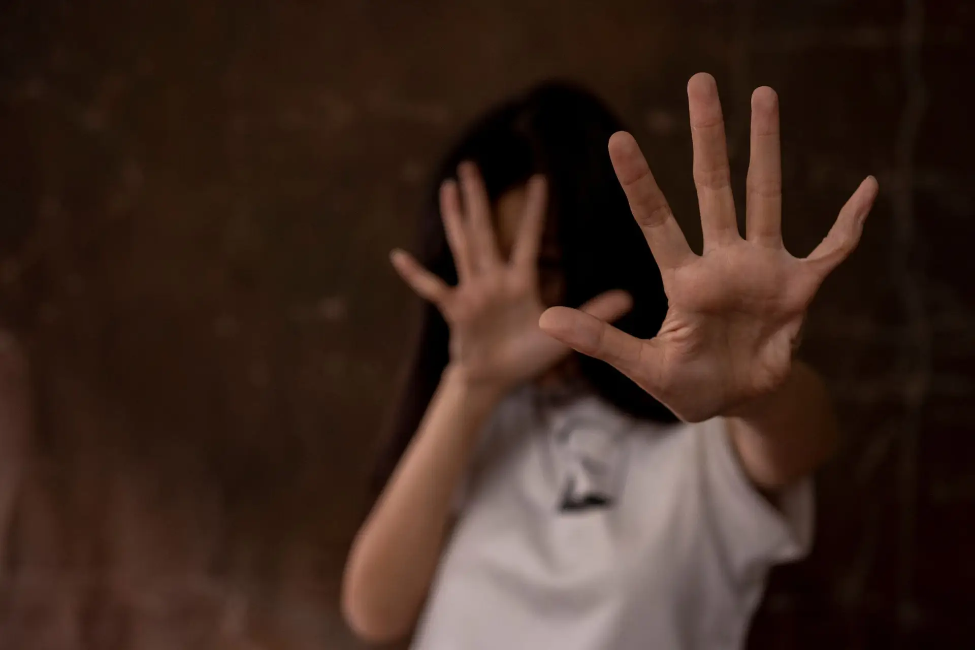 PSP deteve 1.281 pessoas e registou 15.781 queixas por violência doméstica em 2024