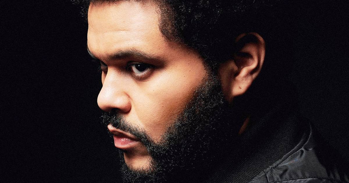 Abel, despacha-te, as grandes canções estão à tua espera: como “Hurry Up, Tomorrow” não resolve o dilema de The Weeknd