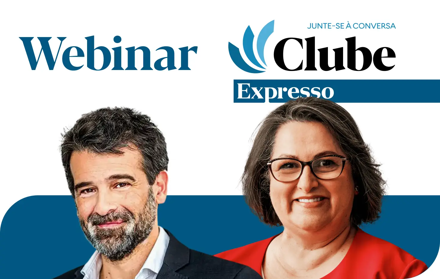 Junte-se à conversa: presidenciais - a sondagem e o arranque da campanha