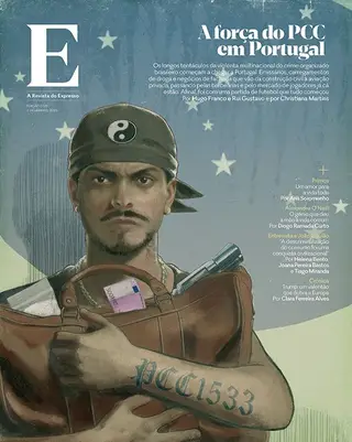 Revista E