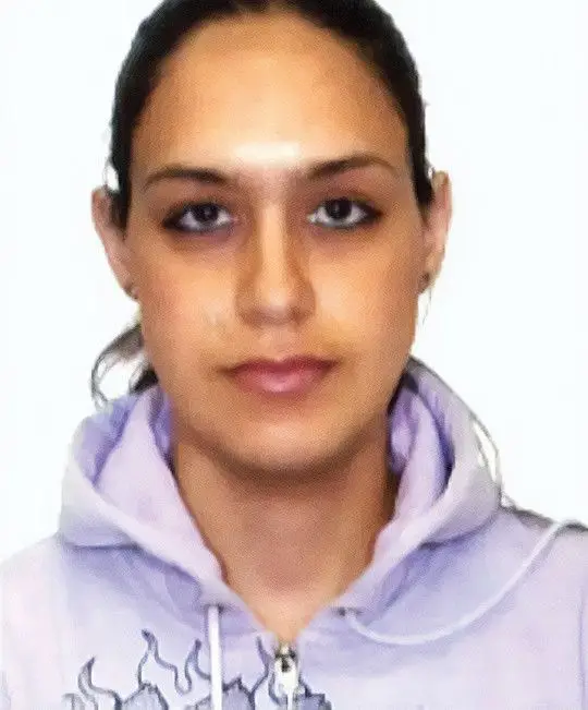 Cinco meses depois de Flávio Oliveira ser detido, Elektra foi detida pela Polícia Federal brasileira, com informações valiosas sobre os membros internacionais desta máfia