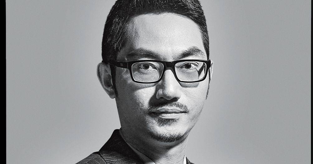 1.91x1?wm=true&outputFormat=jpeg