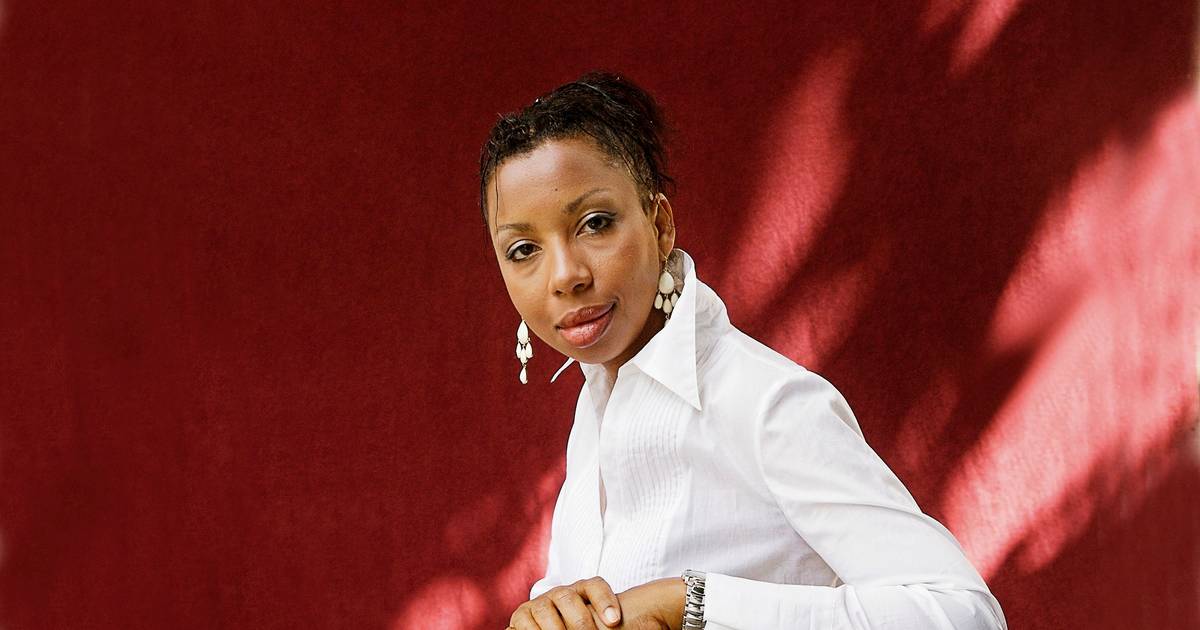 Livros: Em “A Vingança É Minha”, Maria NDiaye põe-nos a duvidar de tudo