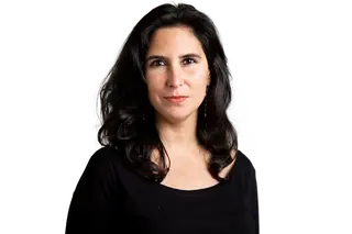 O frágil cessar-fogo e a corrida às armas