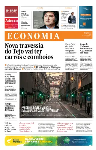 Economia