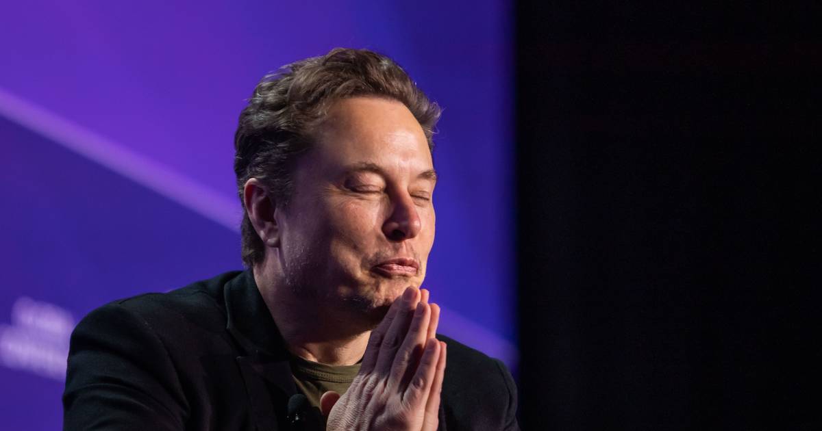 SpaceX: confirma-se a maior e mais aguardada estreia nos mercados financeiros bolsistas